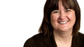 Elly Fiorentini: Wed, 04 Nov 2009