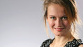 Kate Clark: Wed, 04 Nov 2009