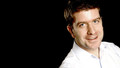 Nathan Turvey: Tue, 03 Nov 2009