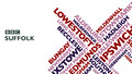 Five Live: Wed, 04 Nov 2009