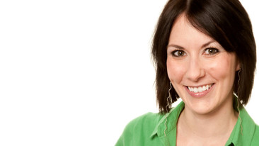 Louisa Hannan: 04/11/2009