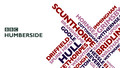 As BBC Radio 5 live: Wed, 04 Nov 2009