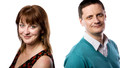 Graham & Karen: Tue, 03 Nov 2009