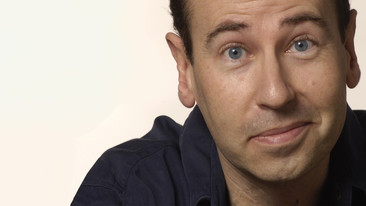 Mark Powlett: 03/11/2009