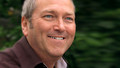 The Afternoon Show on BBC Essex: Thu, 05 Nov 2009
