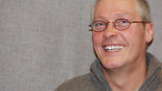 Nick Risby: Thu, 05 Nov 2009