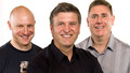 BBC Tees Sport: Thu, 05 Nov 2009