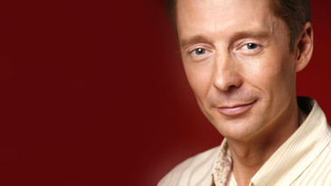 Andy Crane: 05/11/2009