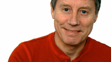 Tony Wadsworth: 05/11/2009