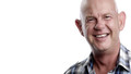 Julian Clegg: Thu, 05 Nov 2009