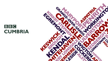 BBC Radio Cumbria Sport (Friday): 06/11/2009