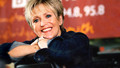 Judi Spiers Show: Fri, 06 Nov 2009