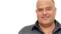 Early Breakfast on BBC Essex: Fri, 06 Nov 2009