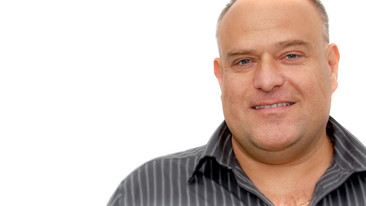 Early Breakfast on BBC Essex: 06/11/2009