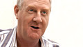 Mid morning on BBC Essex: Fri, 06 Nov 2009