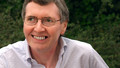 Drivetime on BBC Essex: Fri, 06 Nov 2009