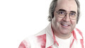 Danny Baker: Fri, 06 Nov 2009