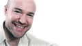 Chris Baxter: Fri, 06 Nov 2009