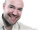 Chris Baxter: Fri, 06 Nov 2009