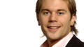 Justin Dealey: Sat, 07 Nov 2009