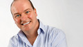 Malcolm Boyden on Saturday: Sat, 07 Nov 2009