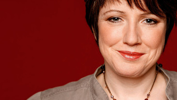 Sue Taylor: 07/11/2009