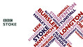 As BBC Radio 5 Live: Sat, 07 Nov 2009