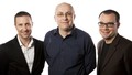 Saturday Sports Hour: Sat, 07 Nov 2009