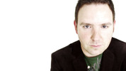 Simon Hoban: Sat, 07 Nov 2009