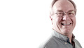 Dave Bradley: Sat, 07 Nov 2009