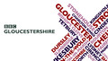 As BBC Radio 5 Live: Sat, 07 Nov 2009