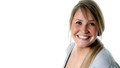 Claire Carter: Sat, 07 Nov 2009