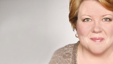 Val Armstrong: 07/11/2009