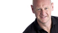 Neil Sackley: Sat, 07 Nov 2009