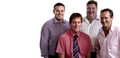 BBC Solent Sport: Sat, 07 Nov 2009