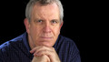 David Lowe: Sun, 08 Nov 2009