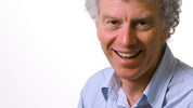 Johnny Coppin's Folk Roots: Sun, 08 Nov 2009