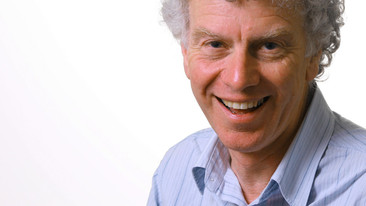 Johnny Coppin's Folk Roots: 08/11/2009