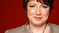 Sue Taylor: Sun, 08 Nov 2009