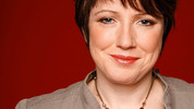 Sue Taylor: Sun, 08 Nov 2009