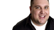 Rory Mcallister: Sun, 08 Nov 2009