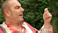 Eric Hall's Monster Memories: Sun, 08 Nov 2009