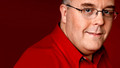Daybreak with Wayne Clarke: Sun, 08 Nov 2009