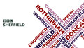 As BBC Radio 5 Live: Sun, 08 Nov 2009