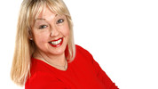 Liz Kershaw: Sun, 08 Nov 2009