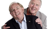 The Sunday Supplement: Sun, 08 Nov 2009
