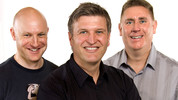 BBC Tees Sport: Mon, 09 Nov 2009