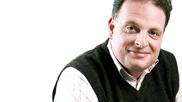 Ben Jackson: 09/11/2009