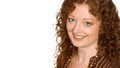 Frances Finn: Mon, 09 Nov 2009