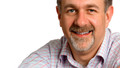 Jonathan Cowap: Tue, 10 Nov 2009
